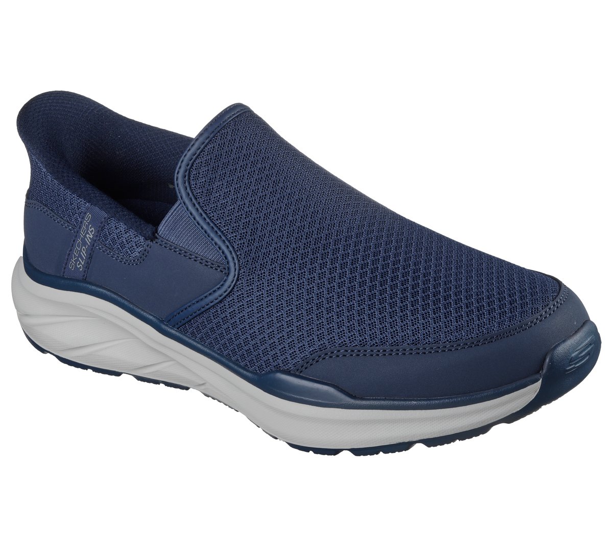 Slip-ins Relaxed Fit: Equalizer 6.0 - Stoaver | Men Skechers for sale
