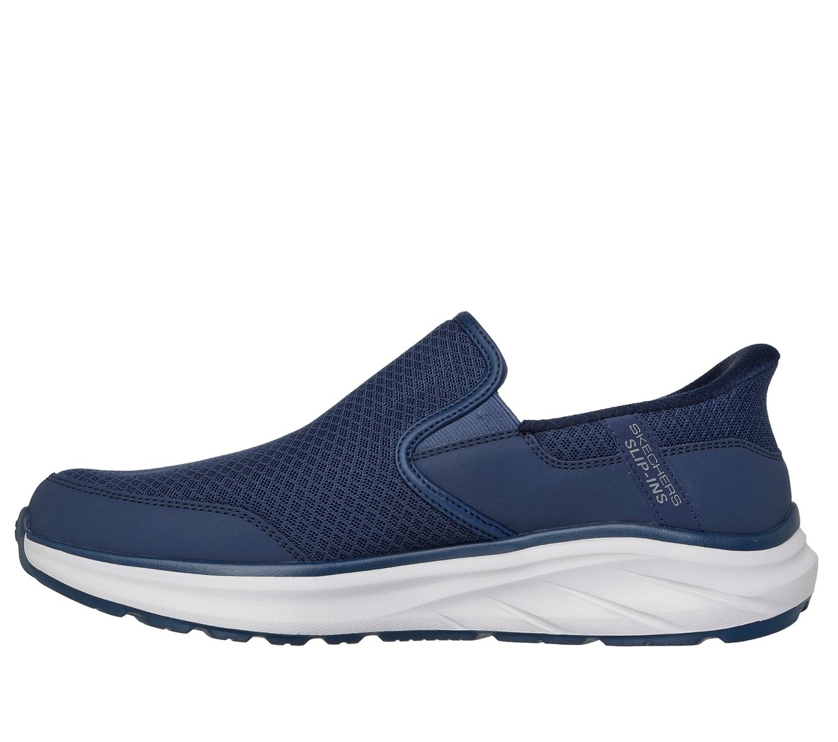 Slip-ins Relaxed Fit: Equalizer 6.0 - Stoaver | Men Skechers for sale