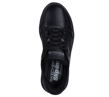 Slip-ins RF: Durham- Delvor | Men Skechers online