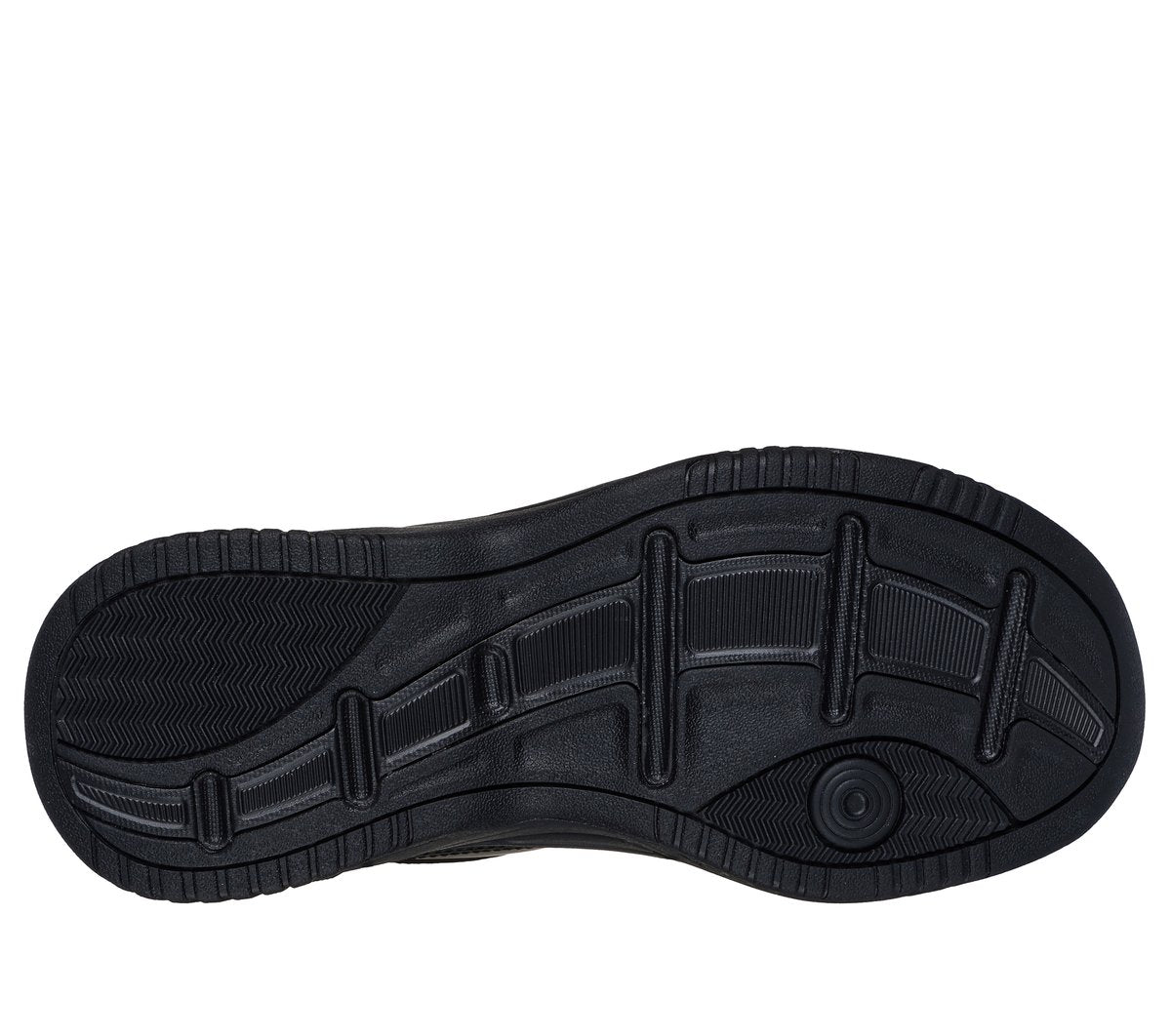 Slip-ins RF: Durham- Delvor | Men Skechers online