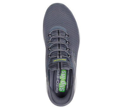 Slip-ins: Summits - High Range | Men Skechers online shop