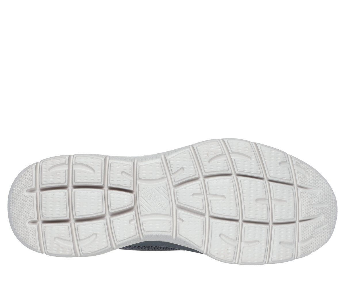 Slip-ins: Summits - High Range | Men Skechers online shop