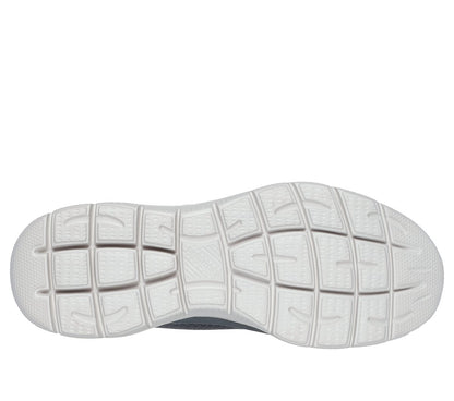 Slip-ins: Summits - High Range | Men Skechers online shop