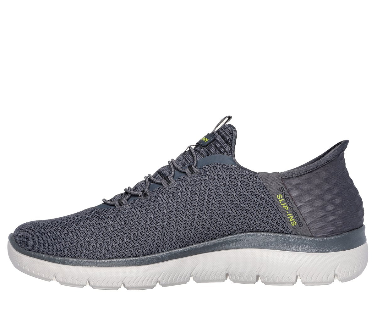 Slip-ins: Summits - High Range | Men Skechers online shop