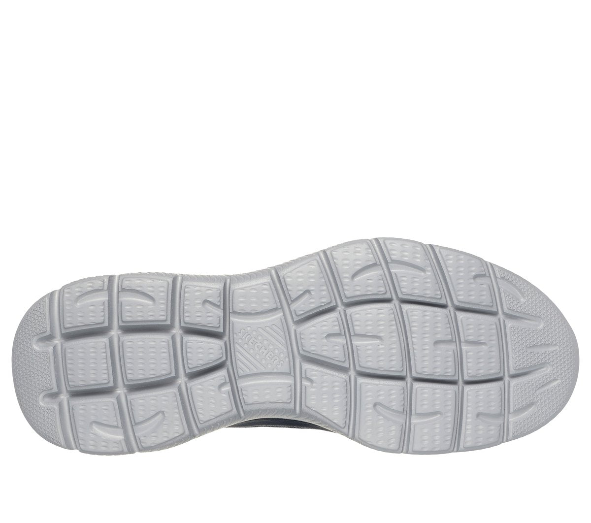 Slip-ins: Summits - Key Pace | Men Skechers on sale