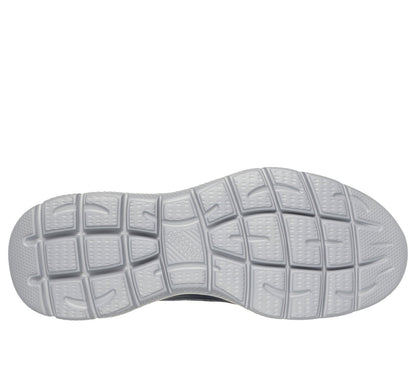 Slip-ins: Summits - Key Pace | Men Skechers on sale