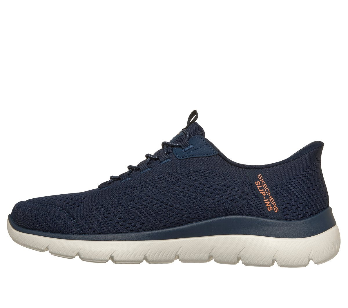 Slip-ins: Arch Fit Summits - Vorken | Men Skechers outlet