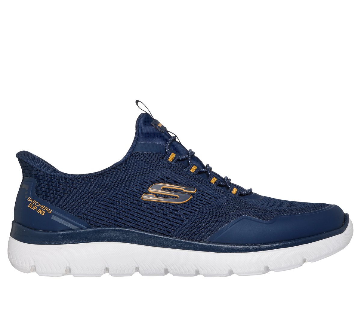 Slip-ins: Summits - Top Rate | Men Skechers sale