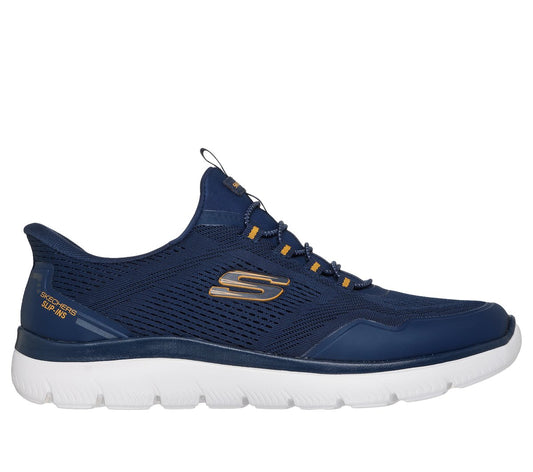 Slip-ins: Summits - Top Rate | Men Skechers sale