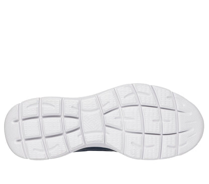 Slip-ins: Summits - Top Rate | Men Skechers sale