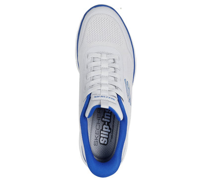 Slip-ins: Summits - Leyter | Men Skechers discount