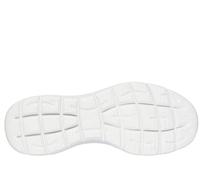 Slip-ins: Summits - Leyter | Men Skechers discount