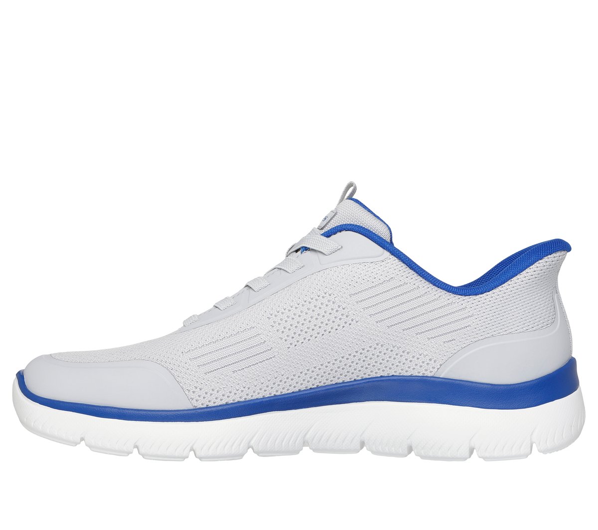 Slip-ins: Summits - Leyter | Men Skechers discount