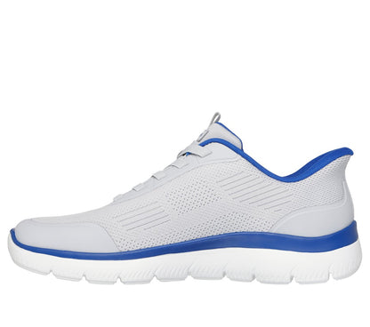 Slip-ins: Summits - Leyter | Men Skechers discount