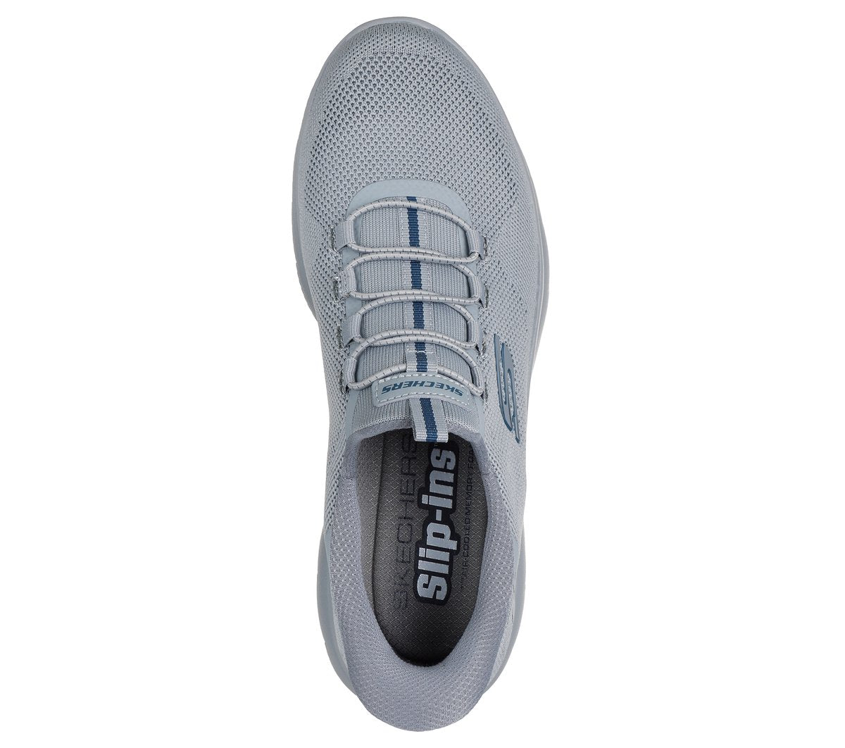 Slip-ins: Summits - Dorrez | Men Skechers for sale