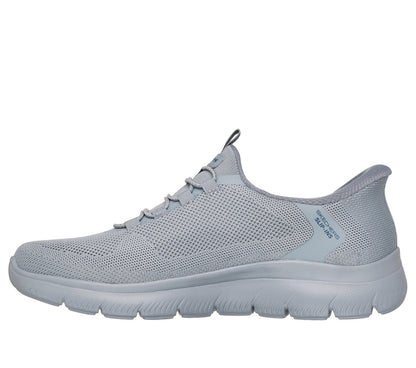 Slip-ins: Summits - Dorrez | Men Skechers for sale
