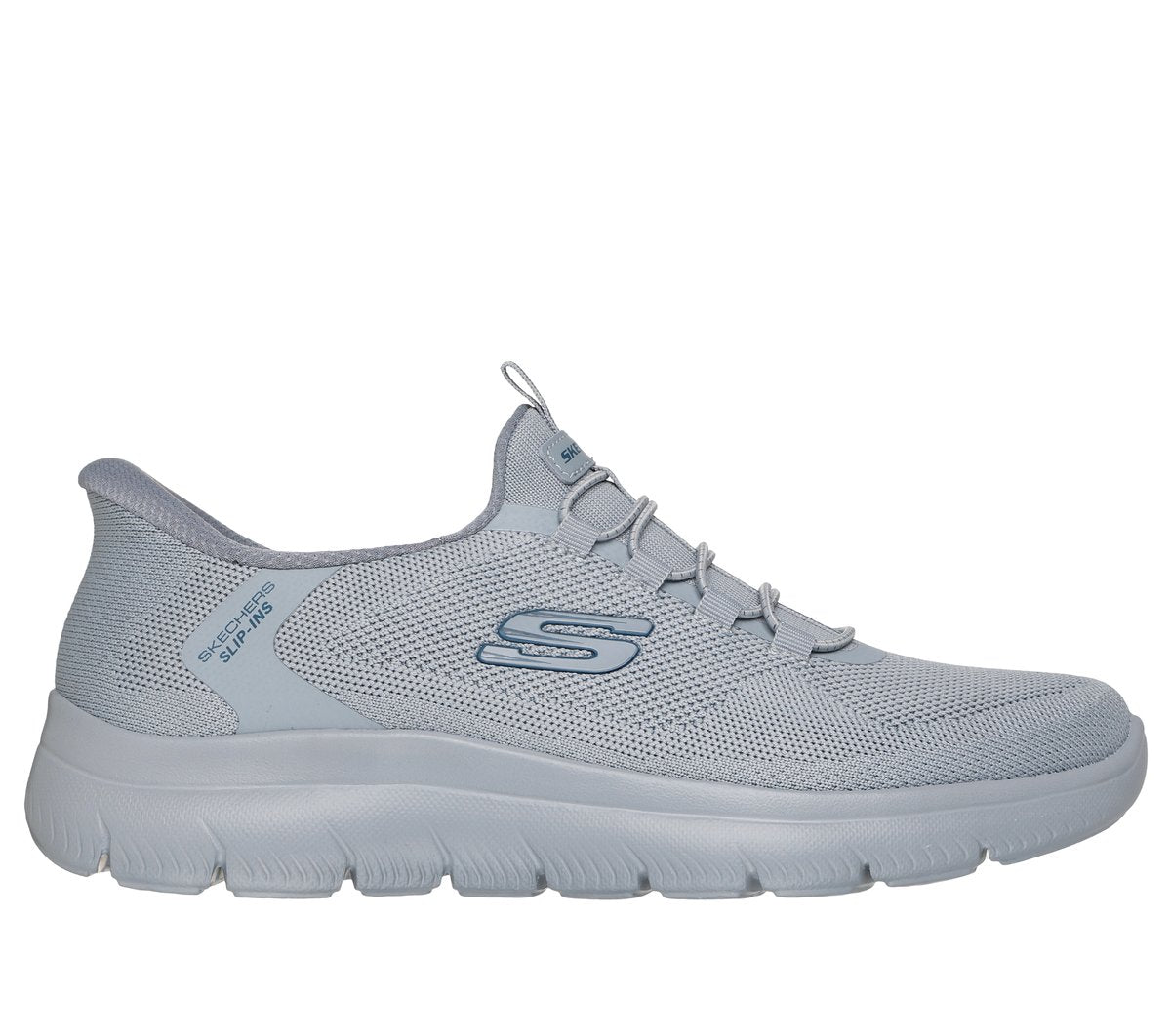 GRAY,7.0,Medium