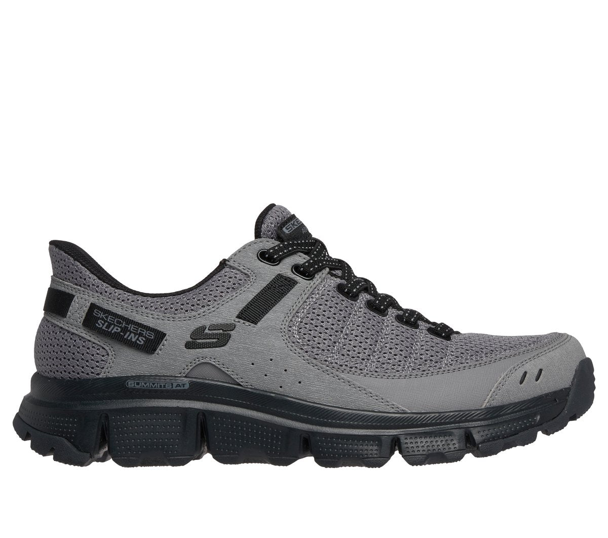 Slip-ins: Summits All-Terrain - Distant Bridge | Men Skechers online