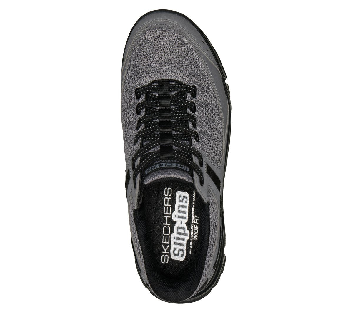 Slip-ins: Summits All-Terrain - Distant Bridge | Men Skechers online