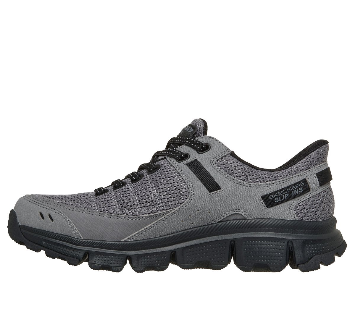 Slip-ins: Summits All-Terrain - Distant Bridge | Men Skechers online