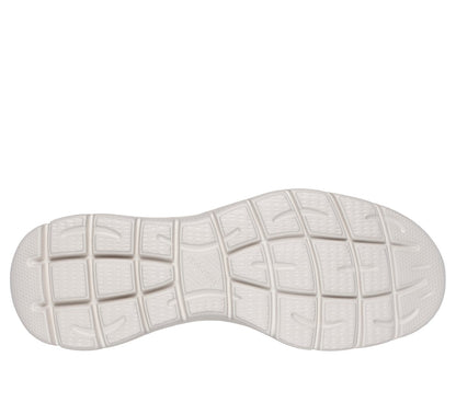 Slip-ins: Summits - Korlo | Men Skechers online shop