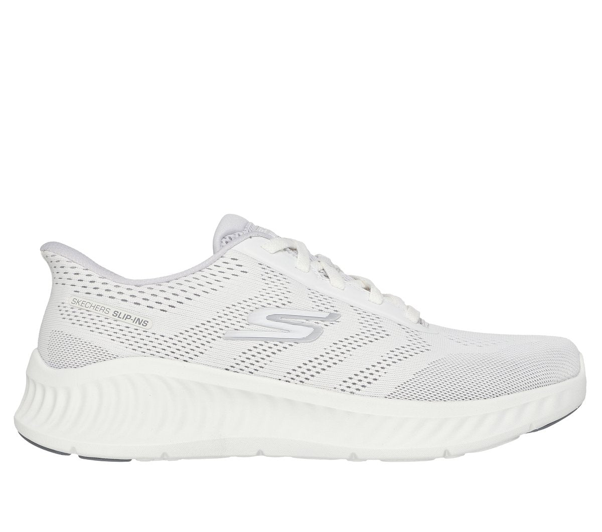 Slip-ins: GO WALK Now - Payton | Men Skechers online shop