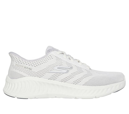 Slip-ins: GO WALK Now - Payton | Men Skechers online shop