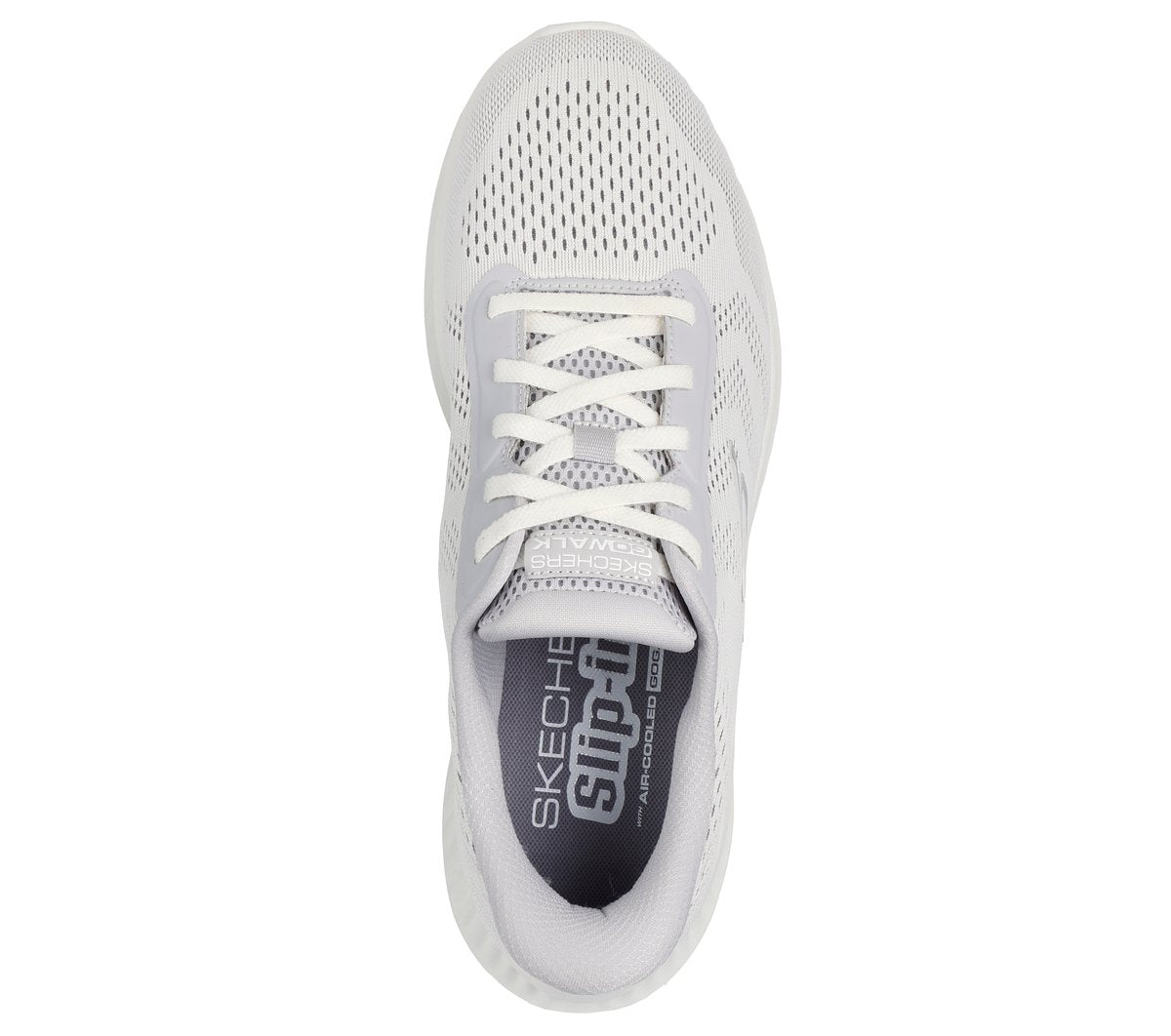 Slip-ins: GO WALK Now - Payton | Men Skechers online shop