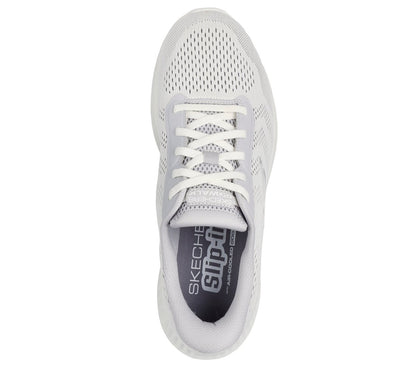 Slip-ins: GO WALK Now - Payton | Men Skechers online shop
