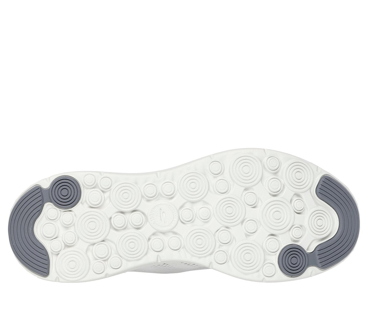 Slip-ins: GO WALK Now - Payton | Men Skechers online shop
