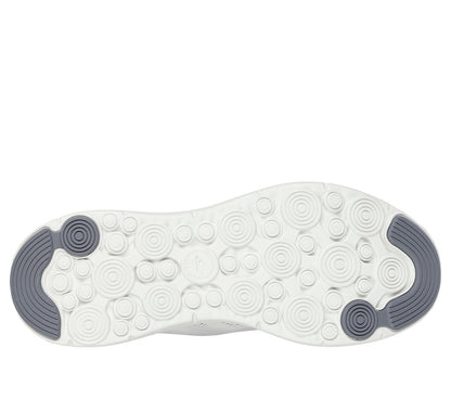 Slip-ins: GO WALK Now - Payton | Men Skechers online shop