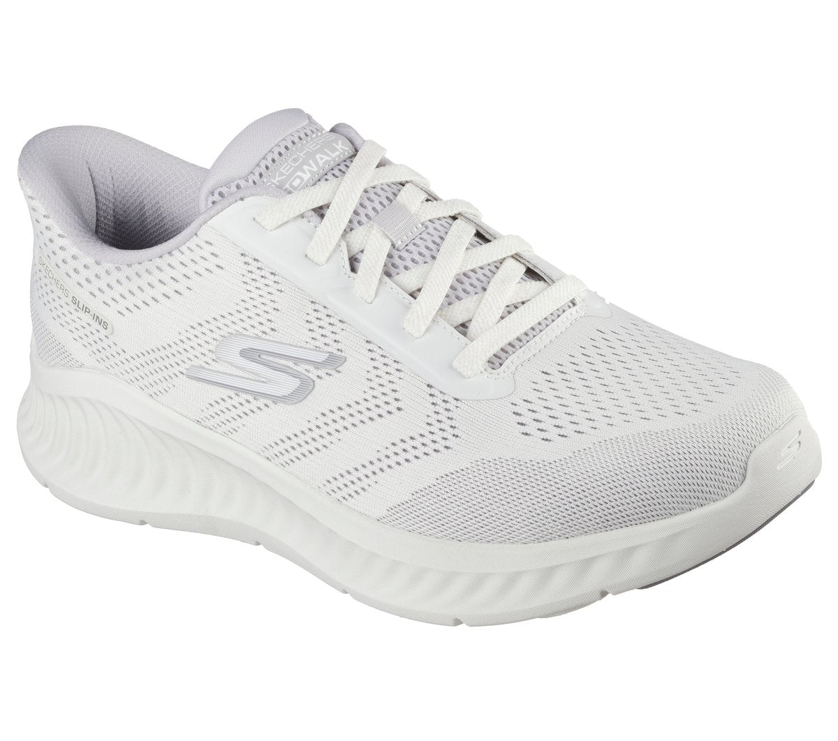 Slip-ins: GO WALK Now - Payton | Men Skechers online shop
