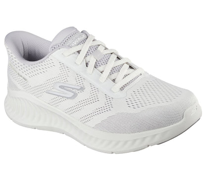 Slip-ins: GO WALK Now - Payton | Men Skechers online shop