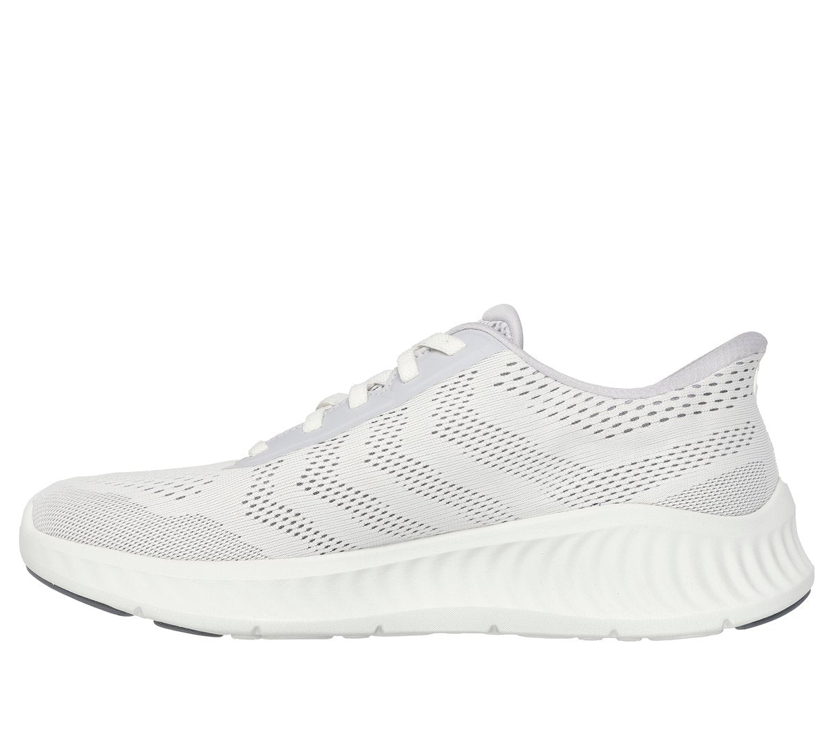 Slip-ins: GO WALK Now - Payton | Men Skechers online shop