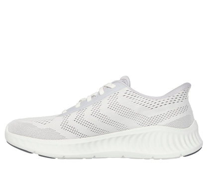 Slip-ins: GO WALK Now - Payton | Men Skechers online shop