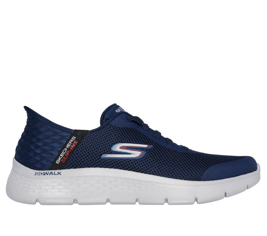 Slip-ins: GO WALK Flex - Hands Up | Men Skechers outlet