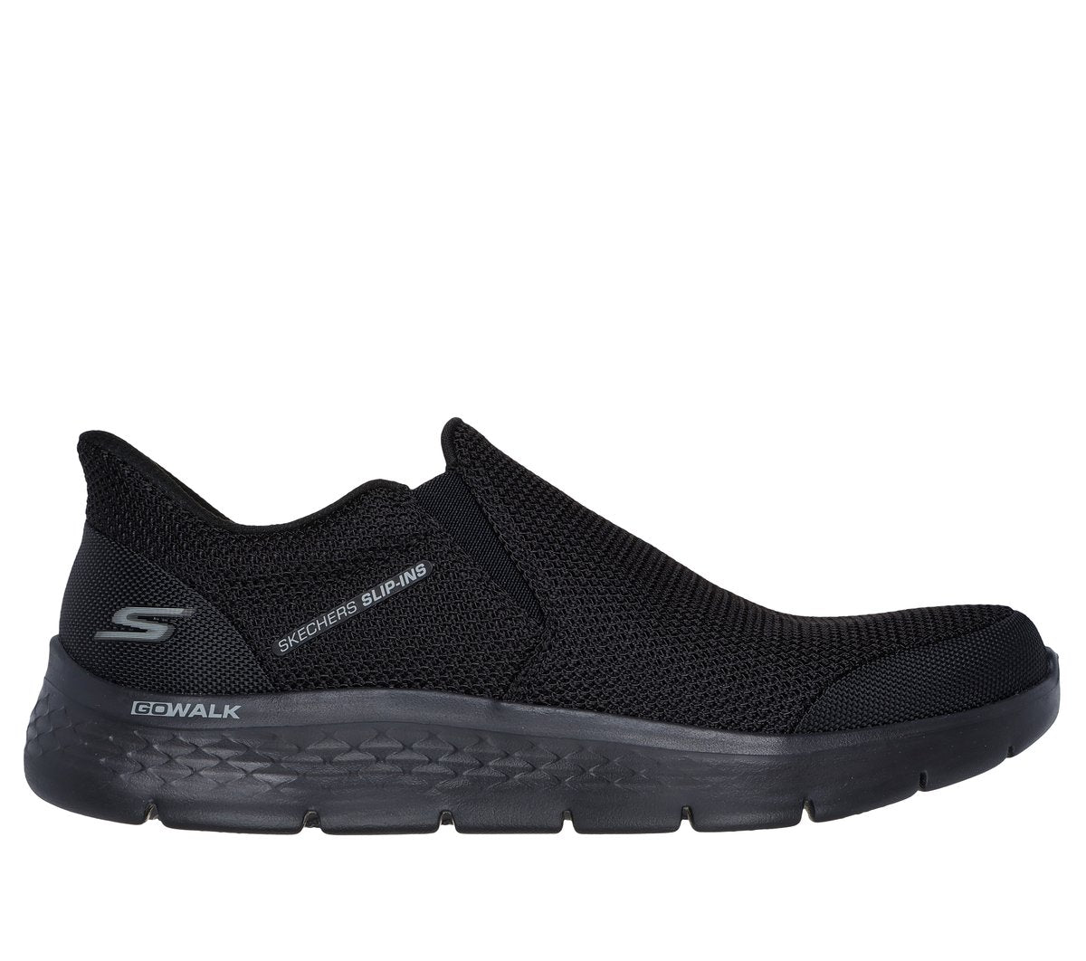 Slip-ins: GO WALK Flex - Ojai | Men Skechers sale