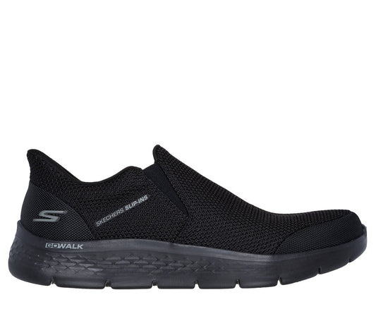Slip-ins: GO WALK Flex - Ojai | Men Skechers sale