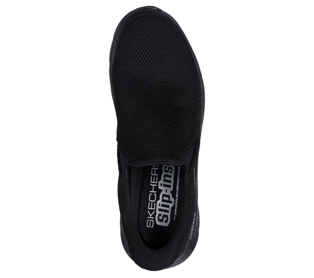 Slip-ins: GO WALK Flex - Ojai | Men Skechers sale