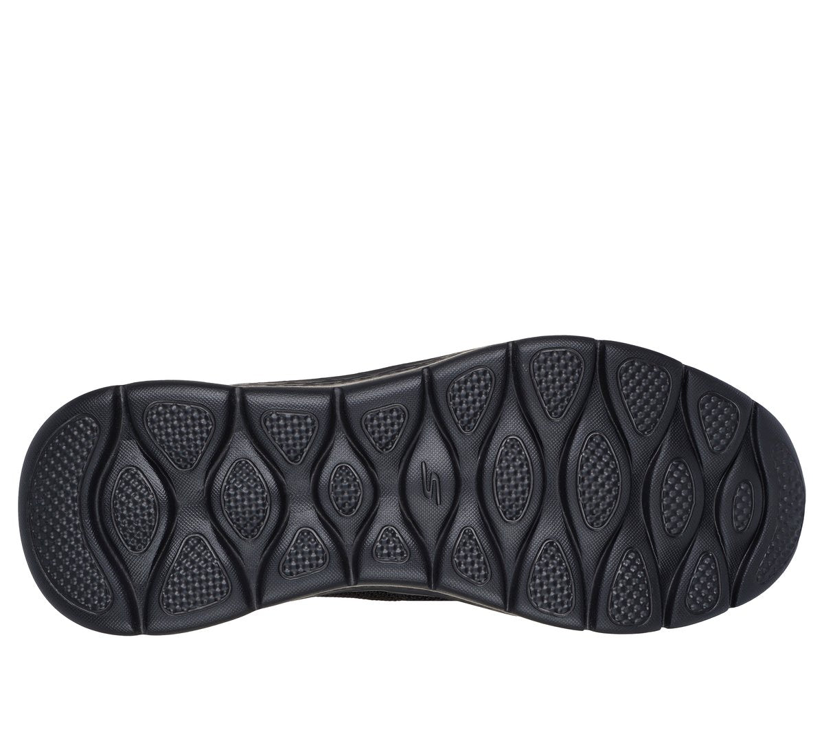 Slip-ins: GO WALK Flex - Ojai | Men Skechers sale