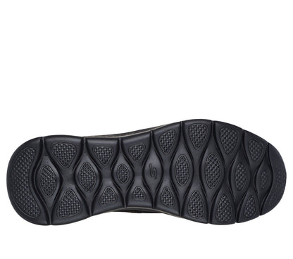 Slip-ins: GO WALK Flex - Ojai | Men Skechers sale