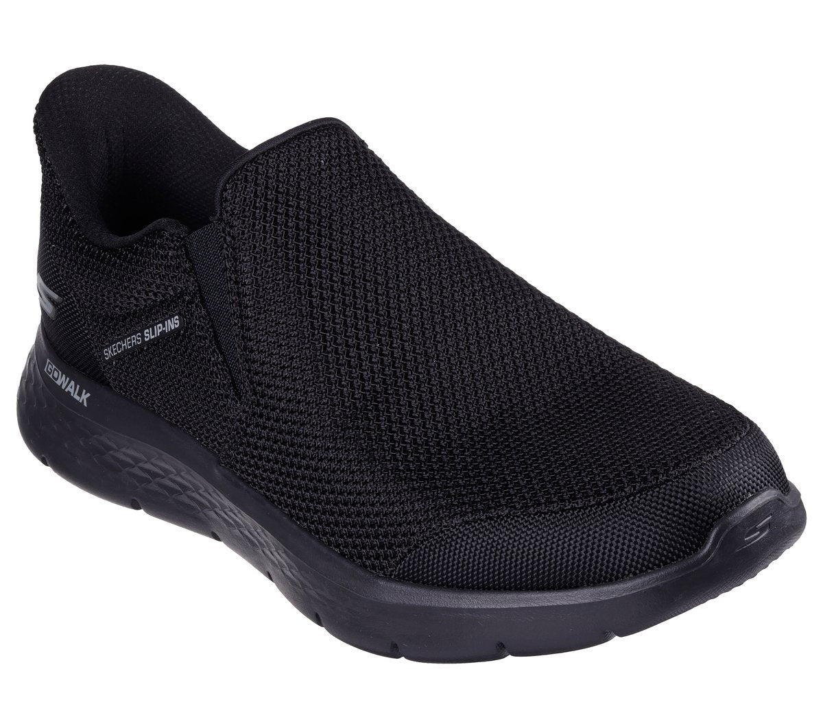 Slip-ins: GO WALK Flex - Ojai | Men Skechers sale