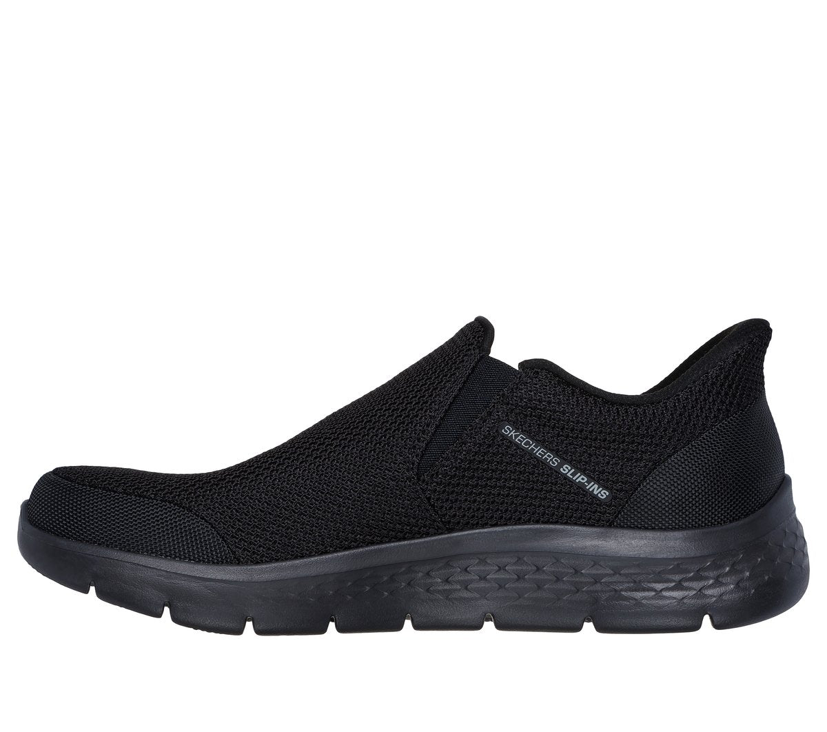 Slip-ins: GO WALK Flex - Ojai | Men Skechers sale
