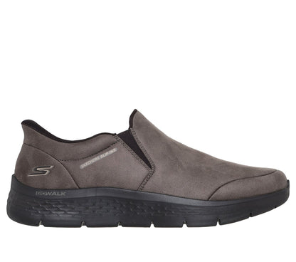 Slip-ins: GO WALK Flex - Ray | Men Skechers discount