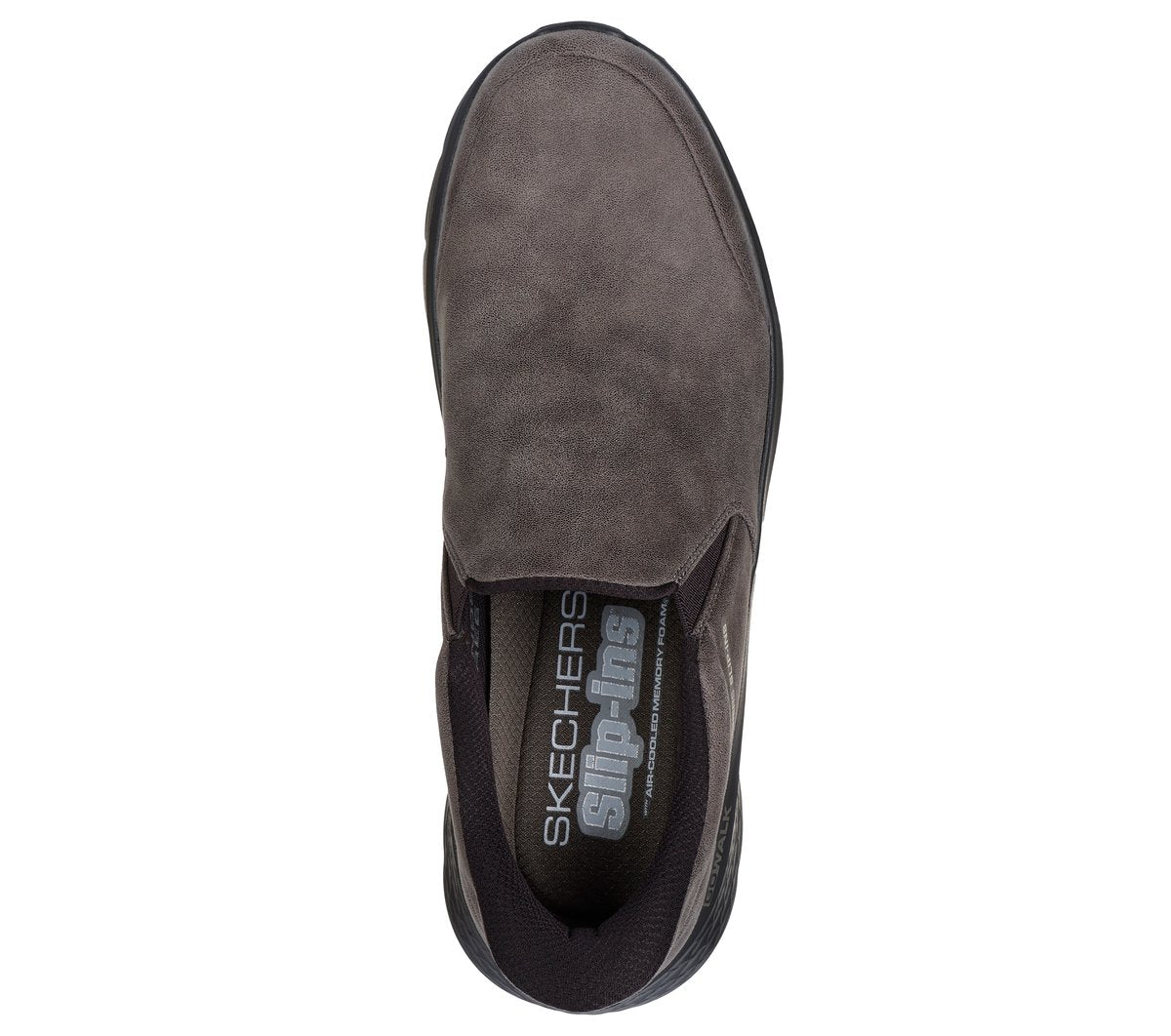 Slip-ins: GO WALK Flex - Ray | Men Skechers discount