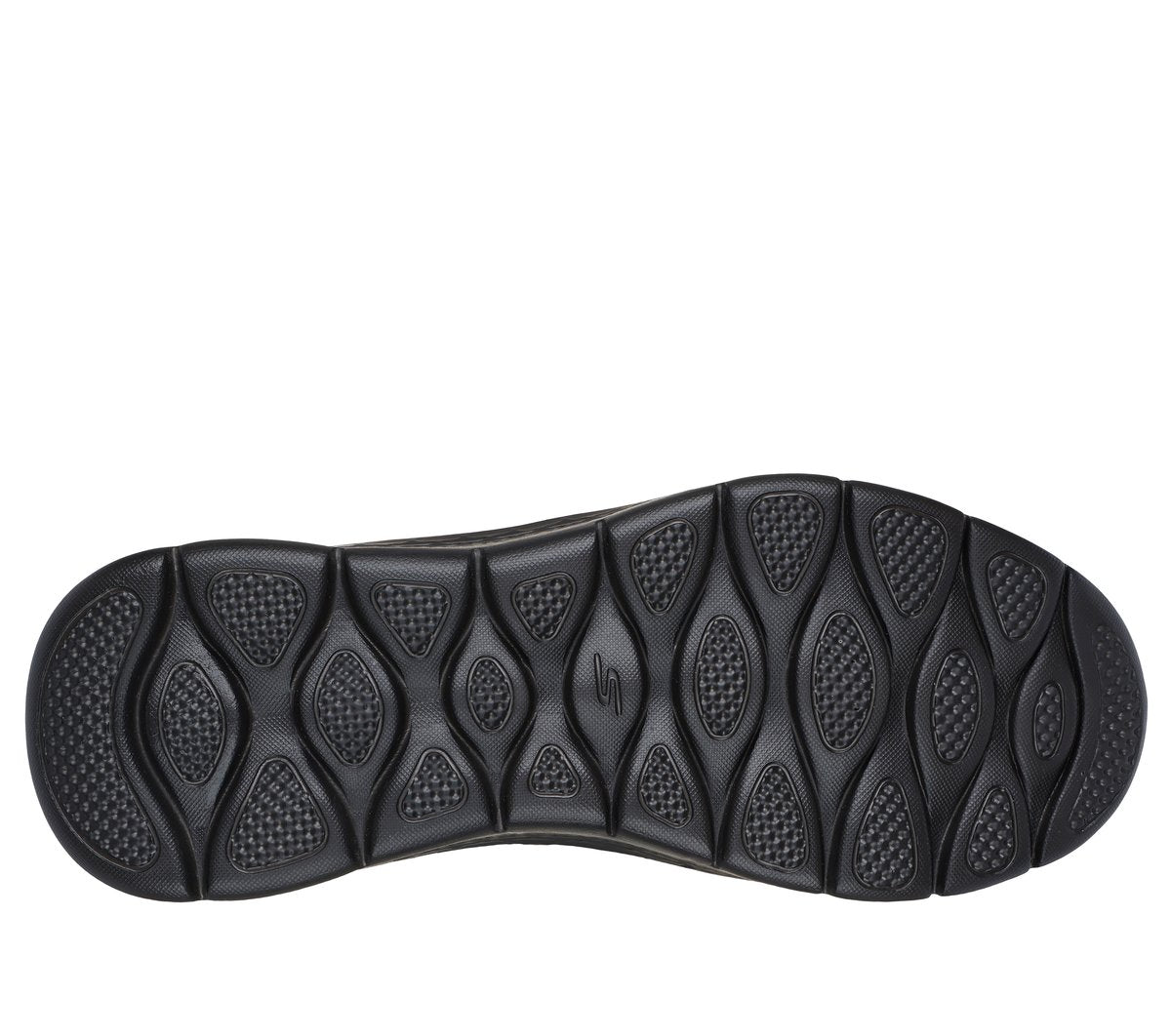 Slip-ins: GO WALK Flex - Ray | Men Skechers discount