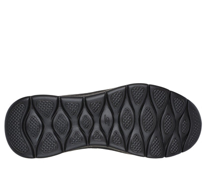 Slip-ins: GO WALK Flex - Ray | Men Skechers discount