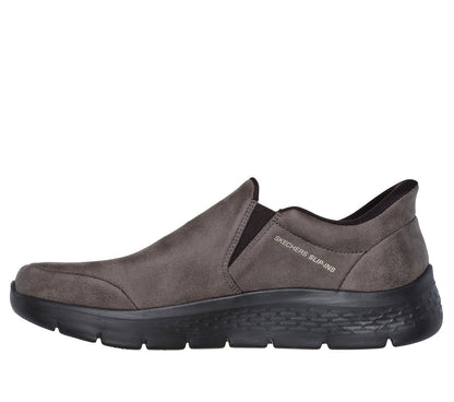 Slip-ins: GO WALK Flex - Ray | Men Skechers discount