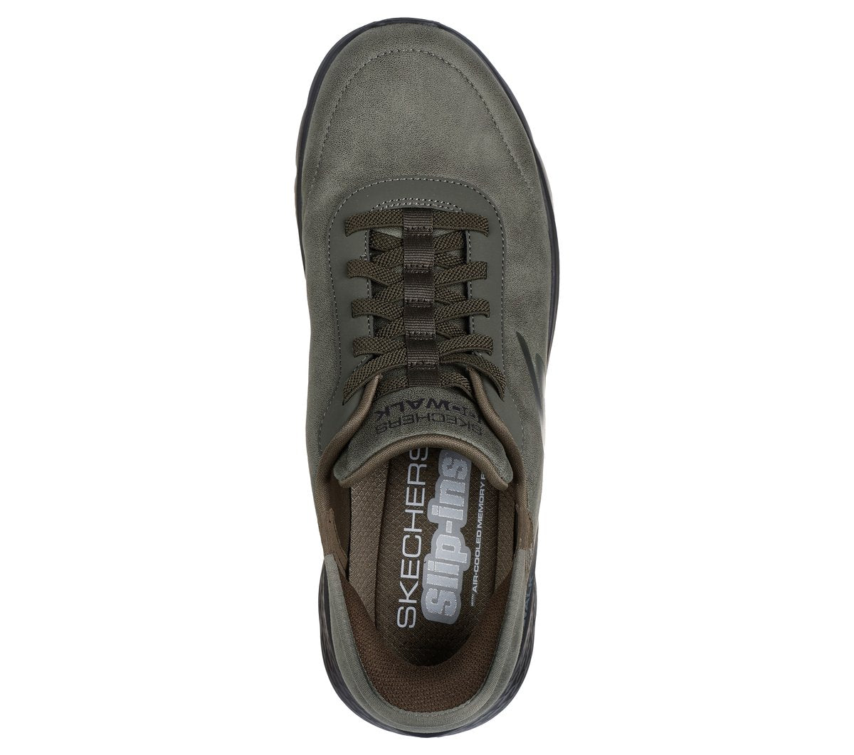 Slip-ins: GO WALK Flex - Smooth Motion | Men Skechers for sale
