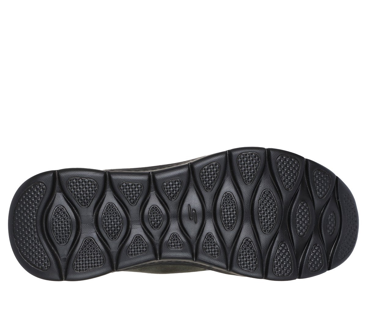 Slip-ins: GO WALK Flex - Smooth Motion | Men Skechers for sale